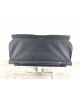 Шторка багажника бу для BMW 3 E90/E91/E92/E93 2.0,  2008 г. бу контрактные купить в Спб