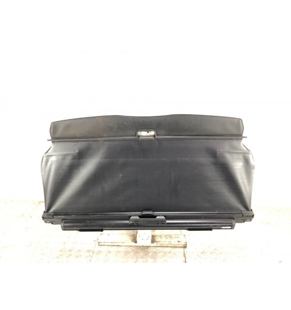 Шторка багажника бу для BMW 3 E90/E91/E92/E93 2.0,  2008 г. бу контрактные купить в Спб