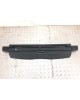 Шторка багажника бу для BMW 3 E90/E91/E92/E93 2.0,  2008 г. бу контрактные купить в Спб