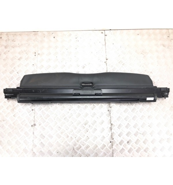 Шторка багажника бу для BMW 3 E90/E91/E92/E93 2.0,  2008 г. бу контрактные купить в Спб
