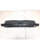 Шторка багажника бу для BMW 3 E90/E91/E92/E93 2.0,  2008 г. бу контрактные купить в Спб