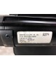 Шторка багажника бу для BMW 3 E90/E91/E92/E93 2.0,  2008 г. бу контрактные купить в Спб