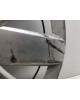 Колпак колесный бу для Peugeot 107  1.0,  2008 г. бу контрактные купить в Спб