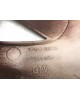 Колпак колесный бу для Peugeot 107  1.0,  2008 г. бу контрактные купить в Спб