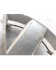 Колпак колесный бу для Peugeot 107  1.0,  2008 г. бу контрактные купить в Спб