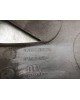 Колпак колесный бу для Peugeot 107  1.0,  2008 г. бу контрактные купить в Спб