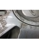 Колпак колесный бу для Ford Transit Connect  1.8,  2008 г. бу контрактные купить в Спб