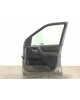 Дверь передняя правая бу для Land Rover Freelander 2 2.2 TD,  2010 г.