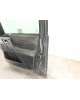 Дверь передняя правая бу для Land Rover Freelander 2 2.2 TD,  2010 г.