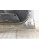 Дверь передняя правая бу для Land Rover Freelander 2 2.2 TD,  2010 г.