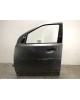 Дверь передняя левая бу для Land Rover Freelander 2 2.2 TD,  2010 г.
