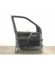 Дверь передняя левая бу для Land Rover Freelander 2 2.2 TD,  2010 г.
