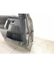 Дверь передняя левая бу для Land Rover Freelander 2 2.2 TD,  2010 г.