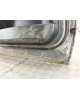 Дверь передняя левая бу для Land Rover Freelander 2 2.2 TD,  2010 г.