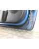 Дверь передняя левая бу для Kia Venga  1.4,  2010 г. бу контрактные купить в Спб
