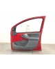 Дверь передняя правая бу для Citroen C1  1.0,  2008 г. бу контрактные купить в Спб