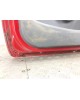 Дверь передняя правая бу для Citroen C1  1.0,  2008 г. бу контрактные купить в Спб