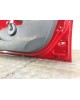 Дверь передняя правая бу для Citroen C1  1.0,  2008 г. бу контрактные купить в Спб