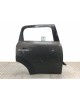 Дверь задняя правая бу для Mini Countryman R60 2.0 TD,  2011 г. бу контрактные купить в Спб