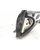 Дверь задняя правая бу для Mini Countryman R60 2.0 TD,  2011 г. бу контрактные купить в Спб