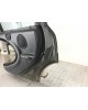 Дверь задняя правая бу для Mini Countryman R60 2.0 TD,  2011 г. бу контрактные купить в Спб
