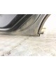 Дверь задняя правая бу для Mini Countryman R60 2.0 TD,  2011 г. бу контрактные купить в Спб
