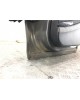 Дверь задняя правая бу для Mini Countryman R60 2.0 TD,  2011 г. бу контрактные купить в Спб