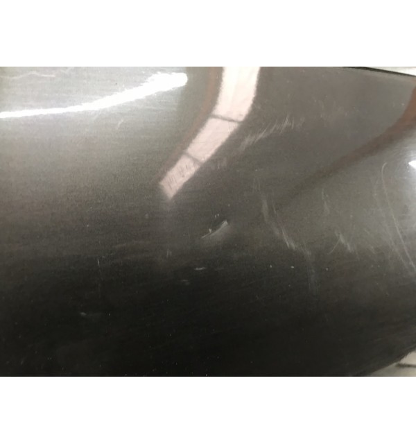 Дверь задняя правая бу для Mini Countryman R60 2.0 TD,  2011 г. бу контрактные купить в Спб