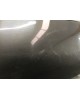 Дверь задняя правая бу для Mini Countryman R60 2.0 TD,  2011 г. бу контрактные купить в Спб