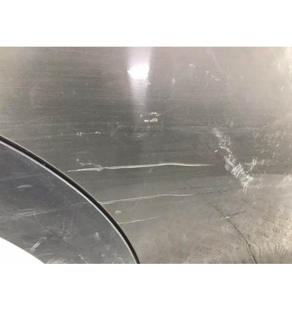 Дверь задняя правая бу для Mini Countryman R60 2.0 TD,  2011 г. бу контрактные купить в Спб