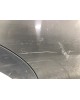 Дверь задняя правая бу для Mini Countryman R60 2.0 TD,  2011 г. бу контрактные купить в Спб
