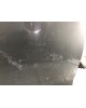 Дверь задняя правая бу для Mini Countryman R60 2.0 TD,  2011 г. бу контрактные купить в Спб