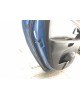 Дверь задняя левая бу для Kia Venga  1.4,  2010 г. бу контрактные купить в Спб