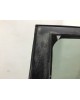 Дверь задняя левая бу для Kia Venga  1.4,  2010 г. бу контрактные купить в Спб