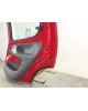 Дверь задняя правая бу для Citroen C1  1.0,  2008 г. бу контрактные купить в Спб