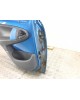 Дверь задняя левая бу для Peugeot 107  1.0,  2008 г. бу контрактные купить в Спб
