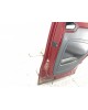 Дверь сдвижная правая бу для Fiat Qubo  1.3 JTD,  2009 г. бу контрактные купить в Спб