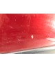 Дверь сдвижная правая бу для Fiat Qubo  1.3 JTD,  2009 г. бу контрактные купить в Спб