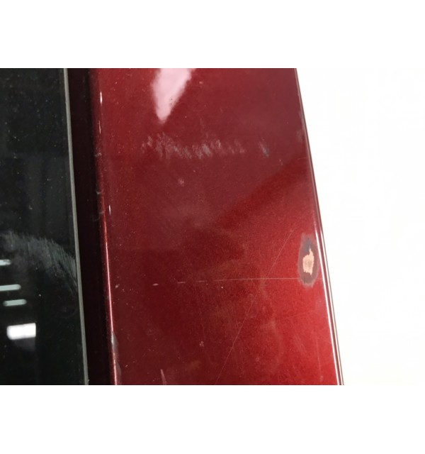 Дверь сдвижная правая бу для Fiat Qubo  1.3 JTD,  2009 г. бу контрактные купить в Спб