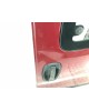 Дверь сдвижная левая бу для Fiat Qubo  1.3 JTD,  2009 г. бу контрактные купить в Спб