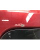 Дверь сдвижная левая бу для Fiat Qubo  1.3 JTD,  2009 г. бу контрактные купить в Спб