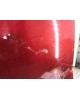 Дверь сдвижная левая бу для Fiat Qubo  1.3 JTD,  2009 г. бу контрактные купить в Спб