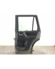 Дверь задняя правая бу для Land Rover Freelander 2 2.2 TD,  2010 г.
