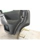 Дверь задняя правая бу для Land Rover Freelander 2 2.2 TD,  2010 г.