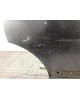 Дверь задняя правая бу для Land Rover Freelander 2 2.2 TD,  2010 г.