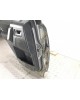 Дверь задняя левая бу для Land Rover Freelander 2 2.2 TD,  2010 г.