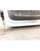 Дверь передняя правая бу для Peugeot Partner  1.6 HDi,  2009 г. бу контрактные купить в Спб