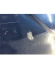 Дверь задняя левая бу для BMW X5 E53 4.4 i,  2002 г.