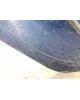 Дверь задняя левая бу для BMW X5 E53 4.4 i,  2002 г.