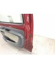 Дверь передняя правая бу для Fiat Qubo  1.3 JTD,  2009 г. бу контрактные купить в Спб
